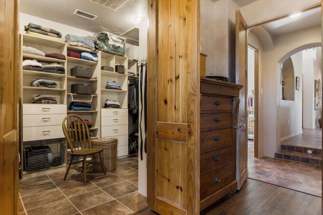 21 N Odette Court, Edgewood, NM 87015