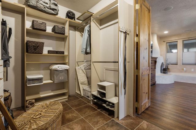 21 N Odette Court, Edgewood, NM 87015