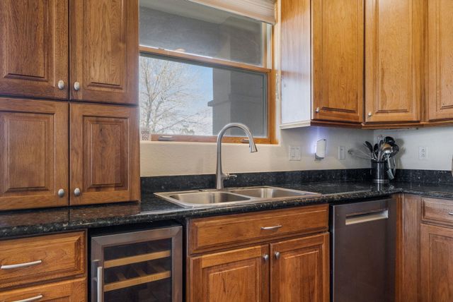 21 N Odette Court, Edgewood, NM 87015