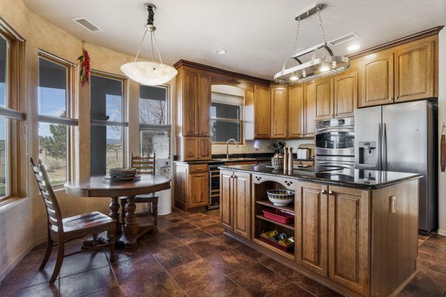 21 N Odette Court, Edgewood, NM 87015