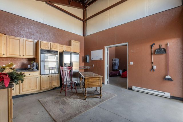 21 N Odette Court, Edgewood, NM 87015