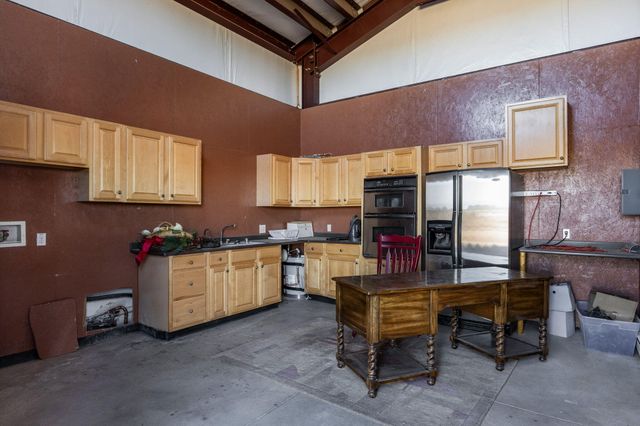21 N Odette Court, Edgewood, NM 87015