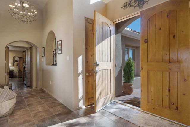 21 N Odette Court, Edgewood, NM 87015