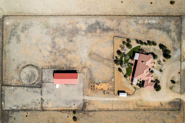 21 N Odette Court, Edgewood, NM 87015