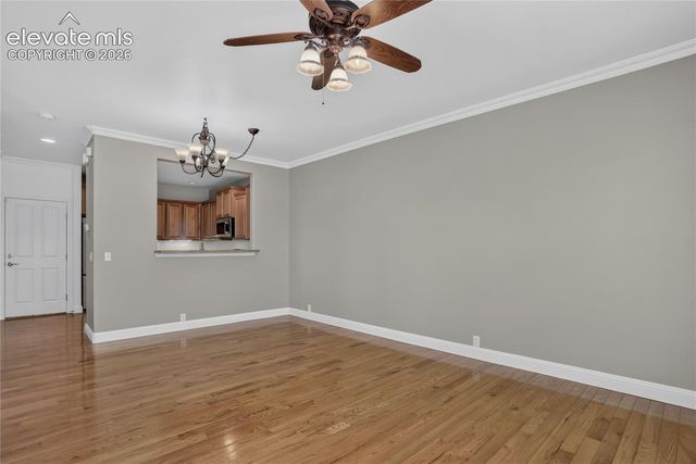 1269 Walters Point, Monument, CO 80132