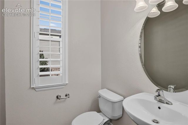 1269 Walters Point, Monument, CO 80132