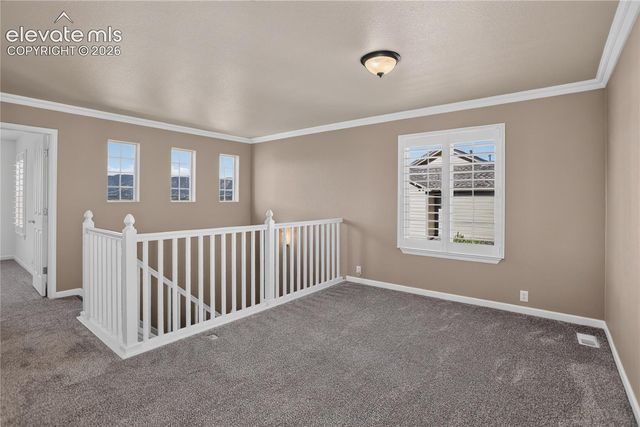 1269 Walters Point, Monument, CO 80132