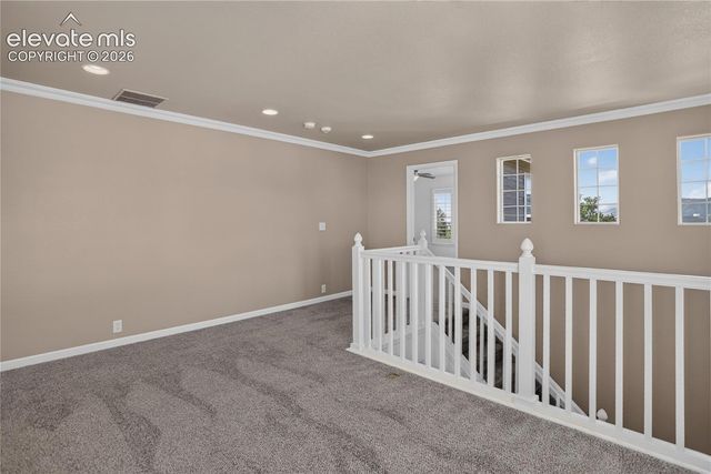 1269 Walters Point, Monument, CO 80132