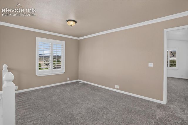 1269 Walters Point, Monument, CO 80132
