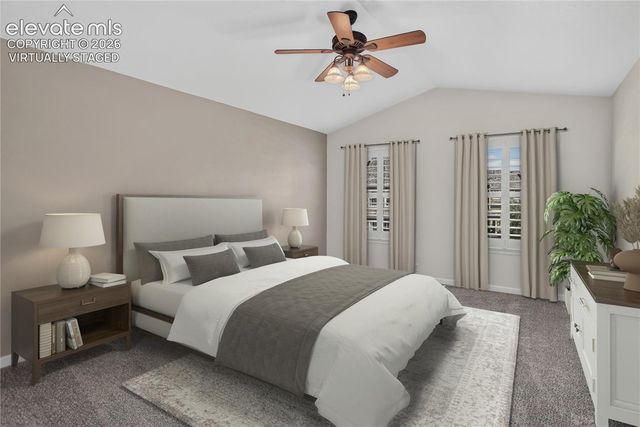1269 Walters Point, Monument, CO 80132