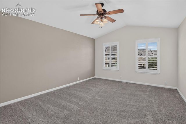1269 Walters Point, Monument, CO 80132