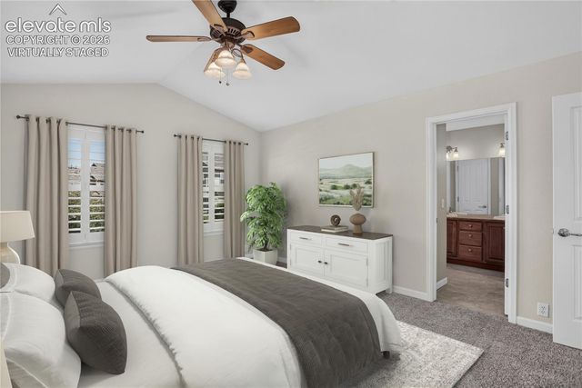 1269 Walters Point, Monument, CO 80132