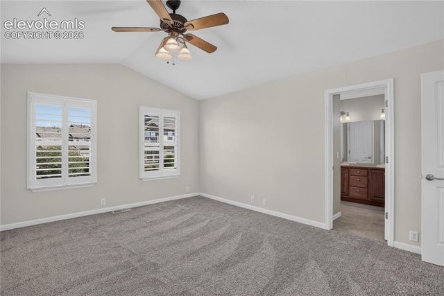 1269 Walters Point, Monument, CO 80132