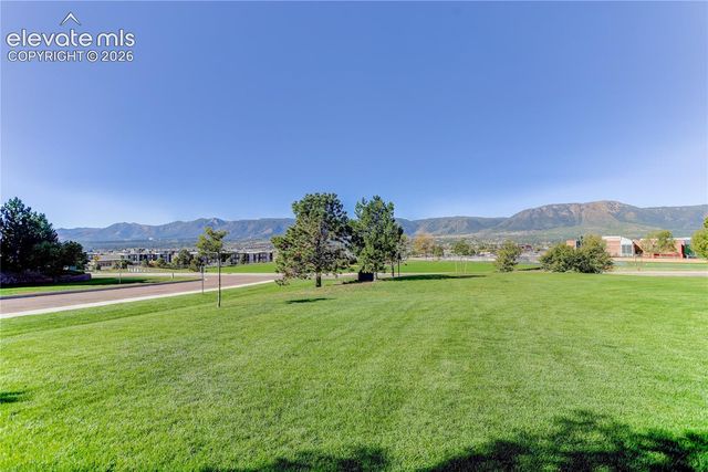 1269 Walters Point, Monument, CO 80132