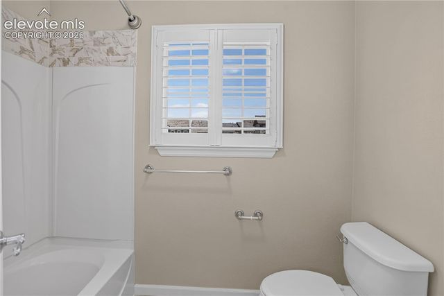 1269 Walters Point, Monument, CO 80132