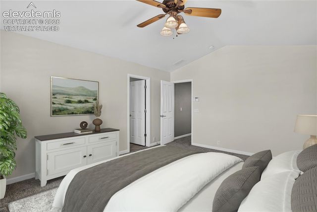 1269 Walters Point, Monument, CO 80132