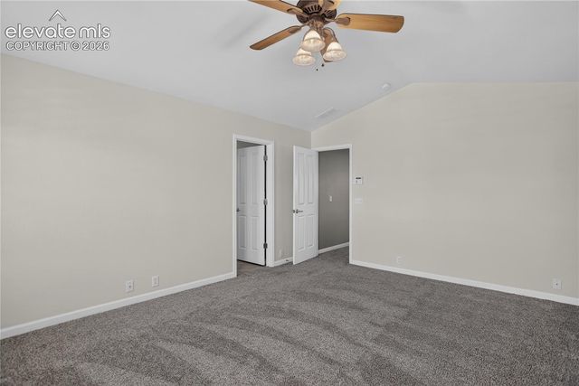 1269 Walters Point, Monument, CO 80132