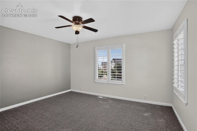 1269 Walters Point, Monument, CO 80132