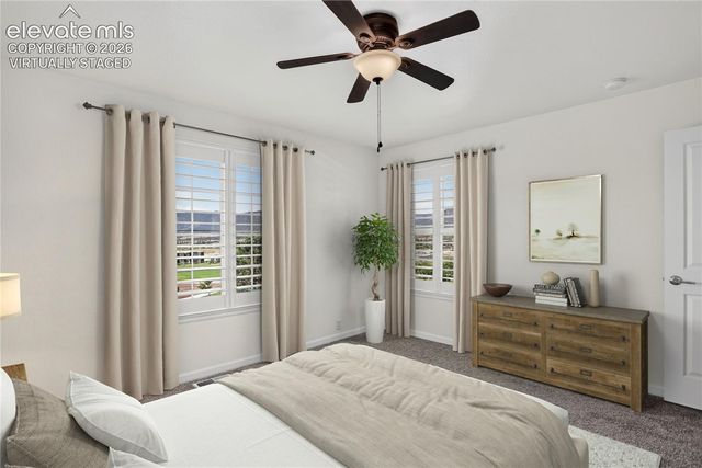 1269 Walters Point, Monument, CO 80132