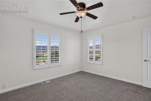 1269 Walters Point, Monument, CO 80132