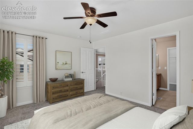 1269 Walters Point, Monument, CO 80132