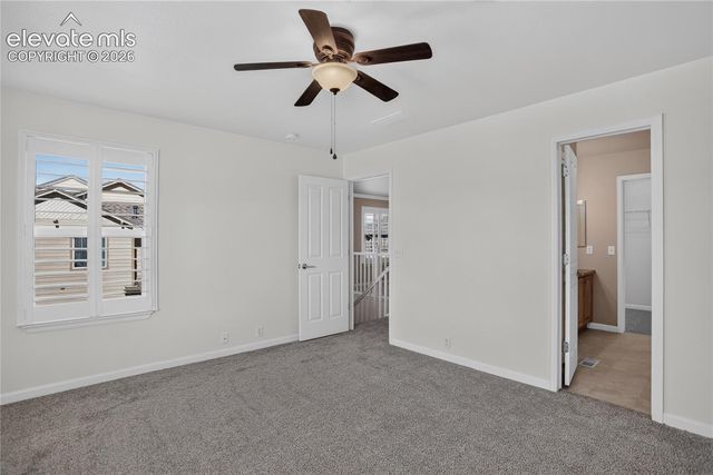 1269 Walters Point, Monument, CO 80132