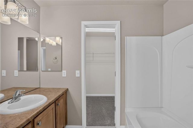 1269 Walters Point, Monument, CO 80132