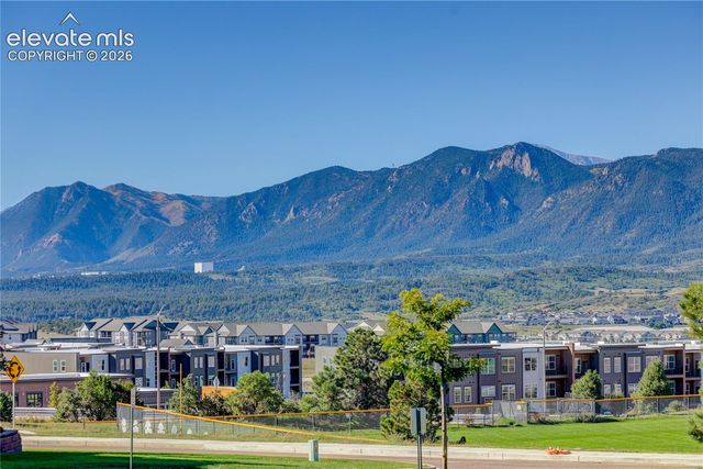 1269 Walters Point, Monument, CO 80132