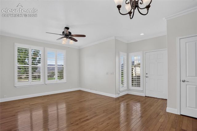 1269 Walters Point, Monument, CO 80132