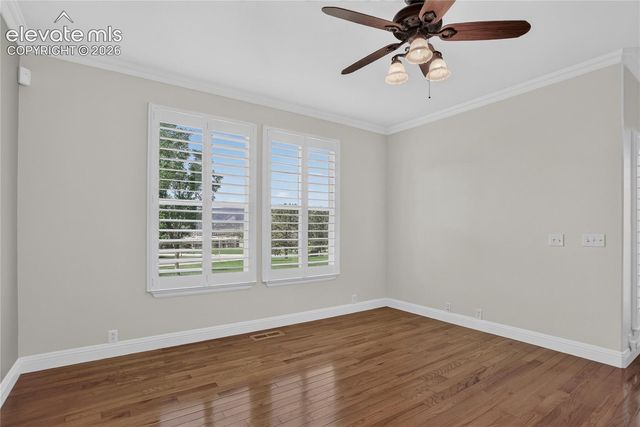 1269 Walters Point, Monument, CO 80132