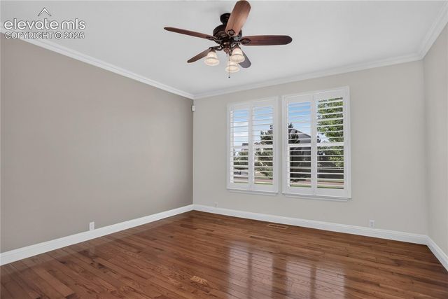 1269 Walters Point, Monument, CO 80132