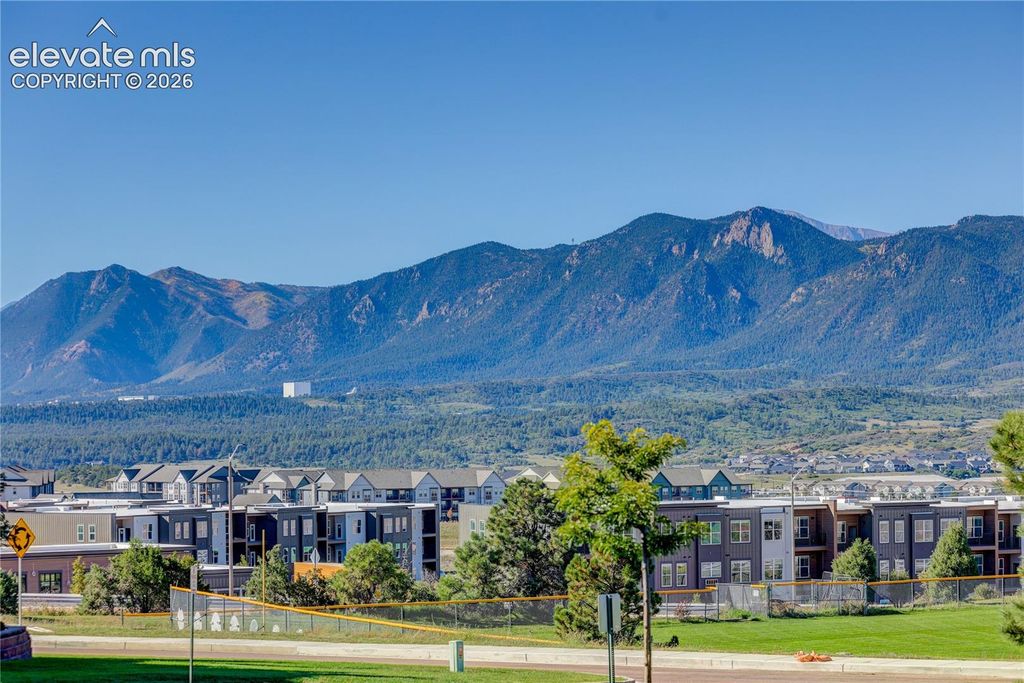 1269 Walters Point, Monument, CO 80132 — photo 4