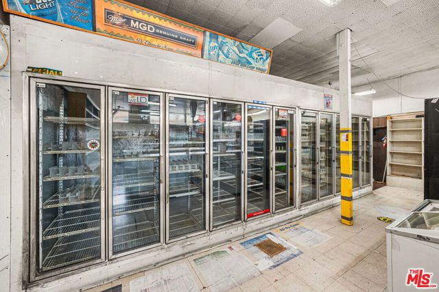 600 S Ditman Avenue, Los Angeles, CA 90023