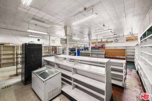 600 S Ditman Avenue, Los Angeles, CA 90023
