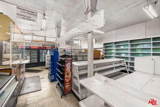 600 S Ditman Avenue, Los Angeles, CA 90023