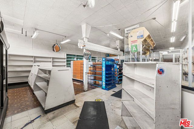 600 S Ditman Avenue, Los Angeles, CA 90023