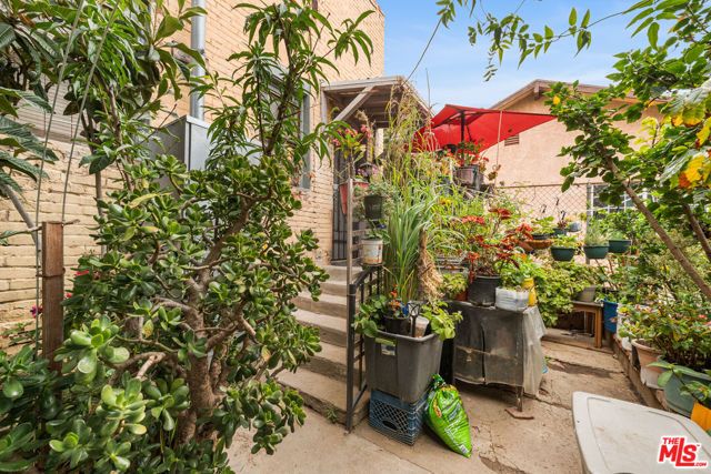600 S Ditman Avenue, Los Angeles, CA 90023