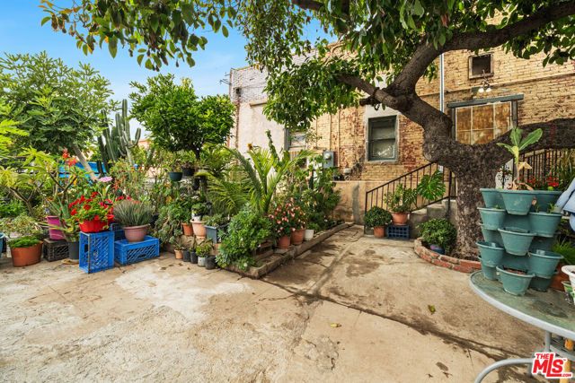 600 S Ditman Avenue, Los Angeles, CA 90023