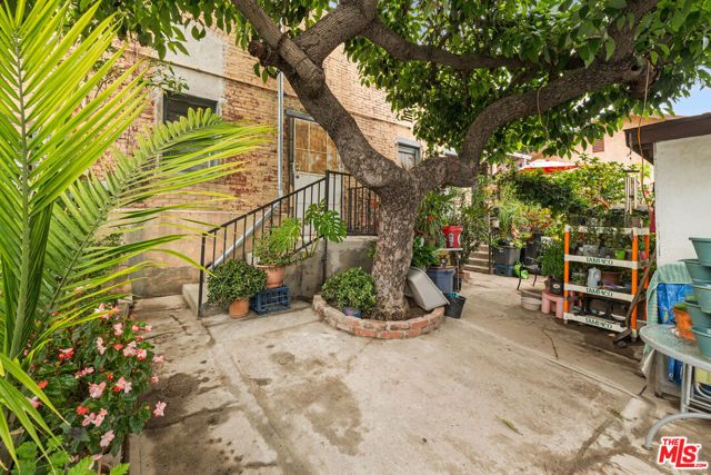 600 S Ditman Avenue, Los Angeles, CA 90023