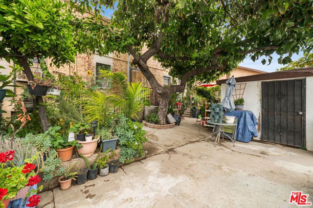 600 S Ditman Avenue, Los Angeles, CA 90023