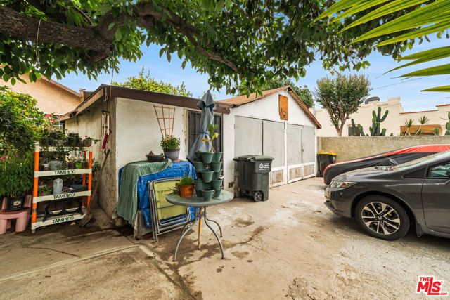 600 S Ditman Avenue, Los Angeles, CA 90023