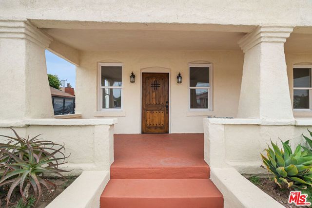 600 S Ditman Avenue, Los Angeles, CA 90023