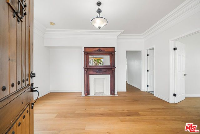 600 S Ditman Avenue, Los Angeles, CA 90023