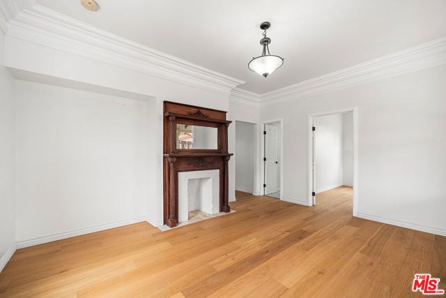 600 S Ditman Avenue, Los Angeles, CA 90023