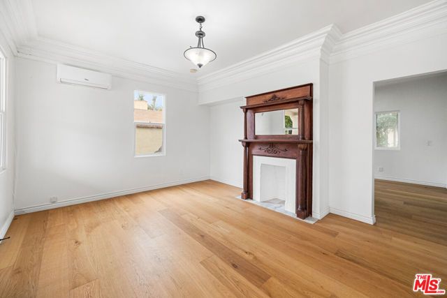 600 S Ditman Avenue, Los Angeles, CA 90023