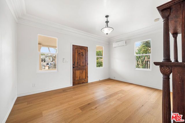 600 S Ditman Avenue, Los Angeles, CA 90023