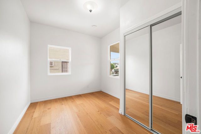 600 S Ditman Avenue, Los Angeles, CA 90023