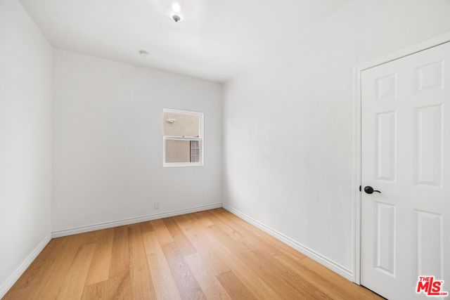 600 S Ditman Avenue, Los Angeles, CA 90023
