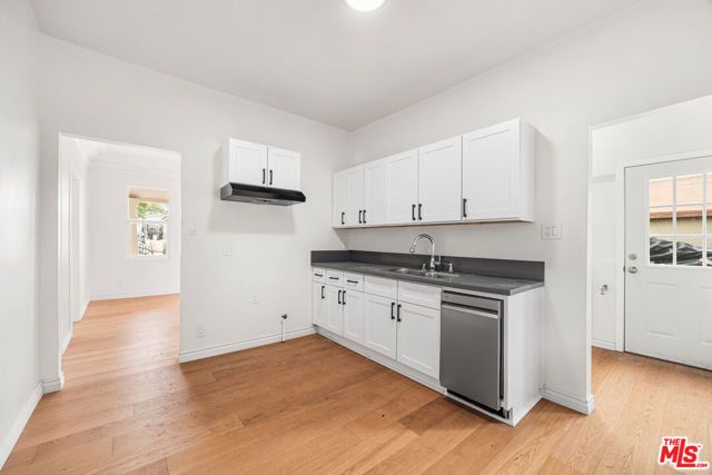 600 S Ditman Avenue, Los Angeles, CA 90023