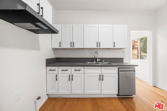 600 S Ditman Avenue, Los Angeles, CA 90023
